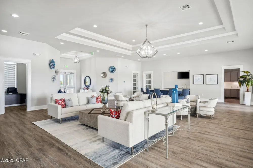 7053 William Pitsenbarger Road Panama City, FL 32404