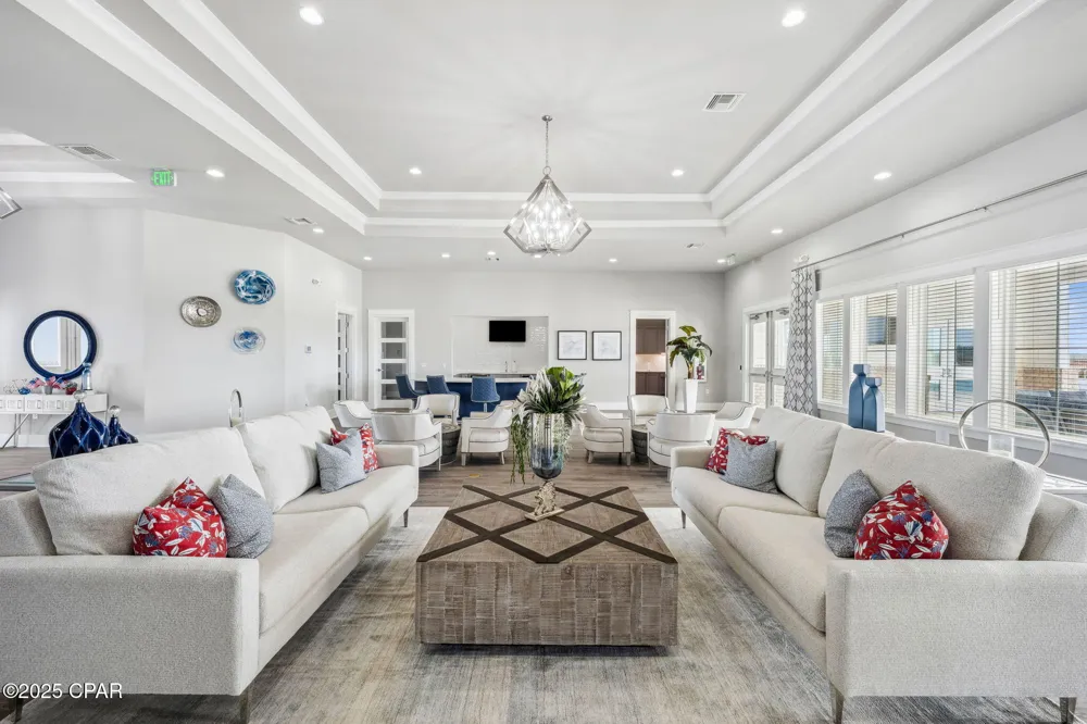 7053 William Pitsenbarger Road Panama City, FL 32404