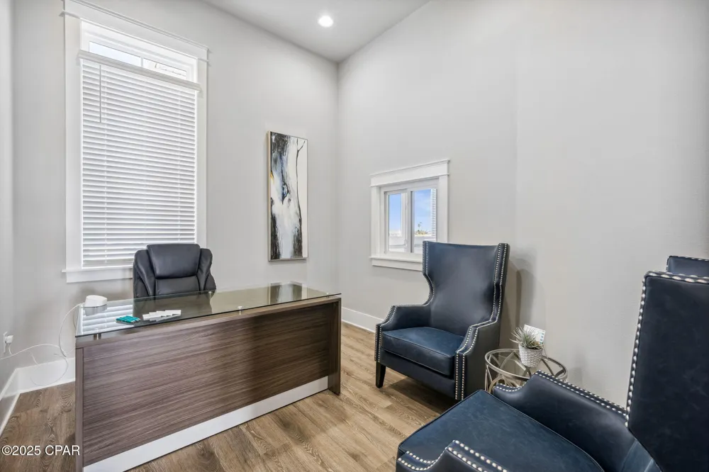 7053 William Pitsenbarger Road Panama City, FL 32404