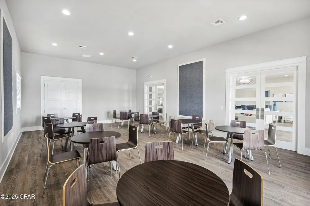 7053 William Pitsenbarger Road Panama City, FL 32404