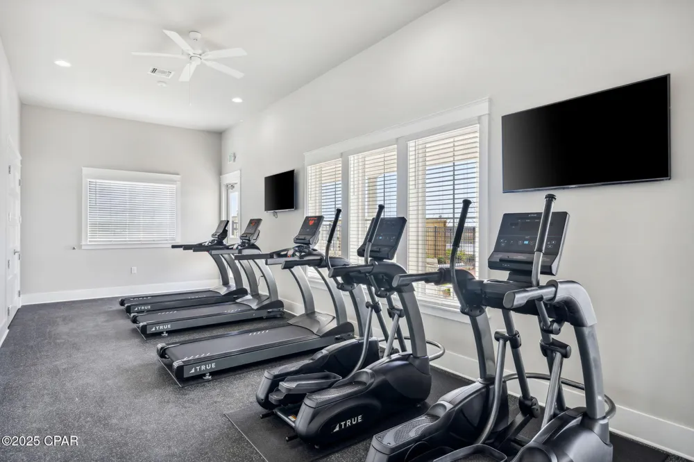 7053 William Pitsenbarger Road Panama City, FL 32404
