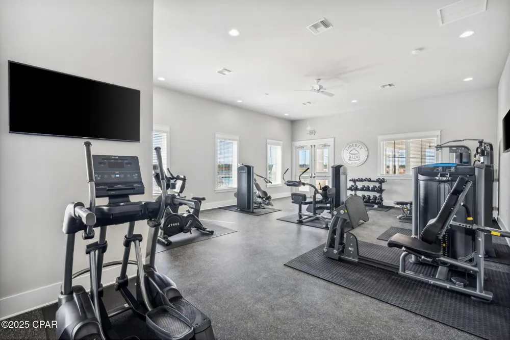 7053 William Pitsenbarger Road Panama City, FL 32404
