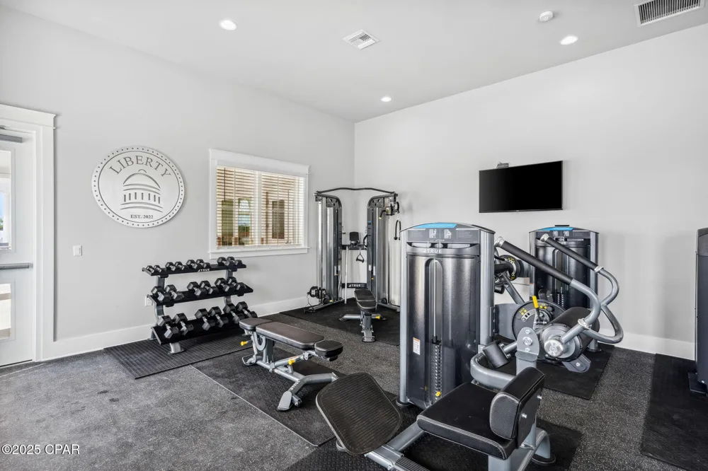 7053 William Pitsenbarger Road Panama City, FL 32404