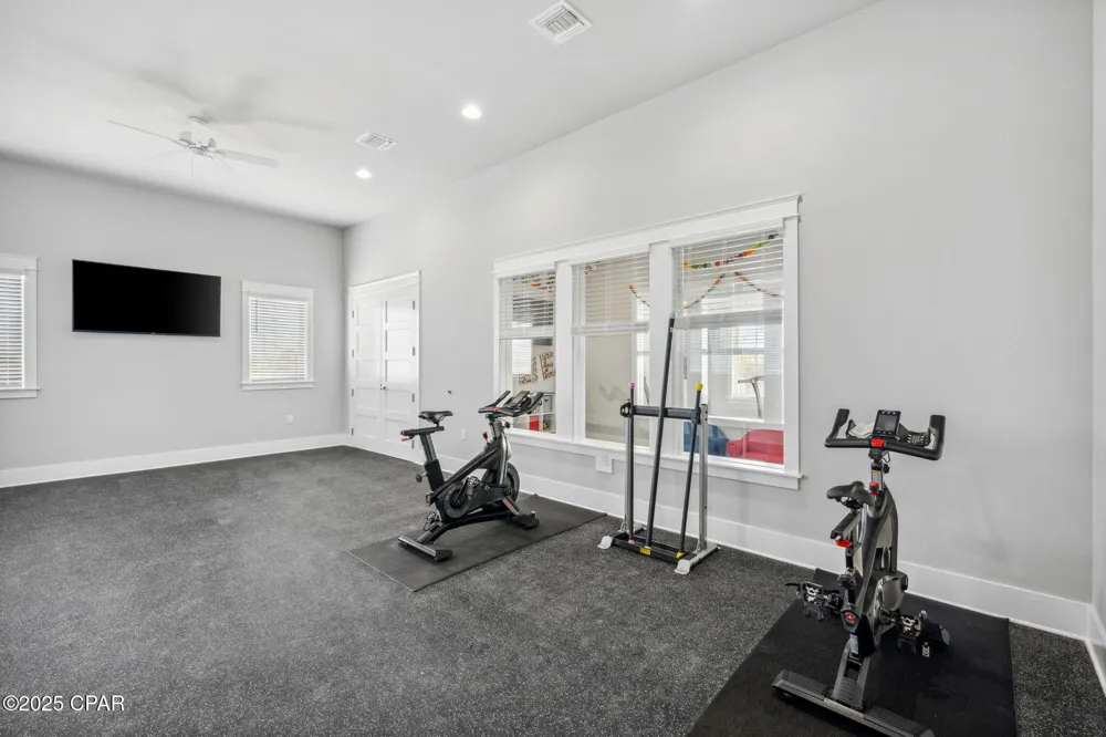 7053 William Pitsenbarger Road Panama City, FL 32404