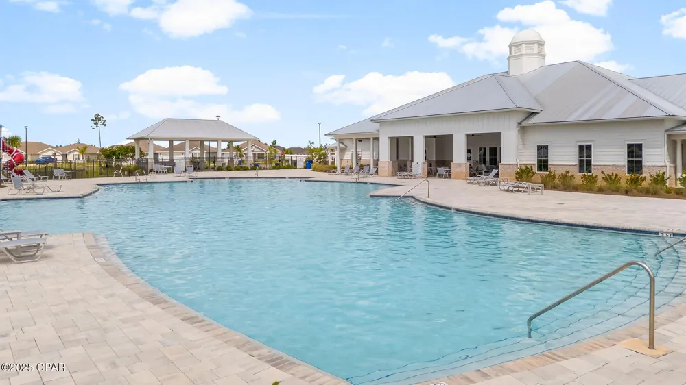 7053 William Pitsenbarger Road Panama City, FL 32404
