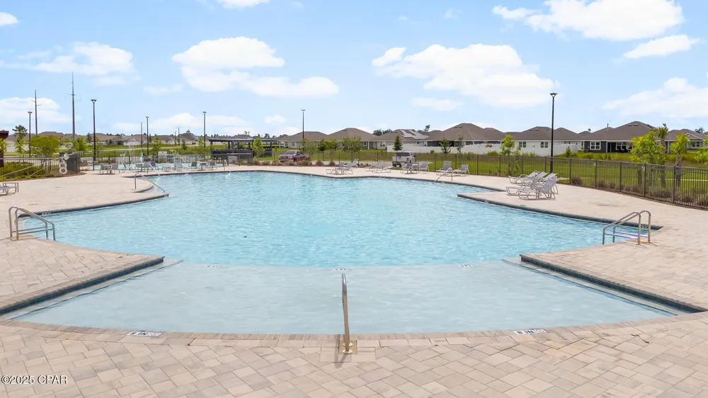 7053 William Pitsenbarger Road Panama City, FL 32404