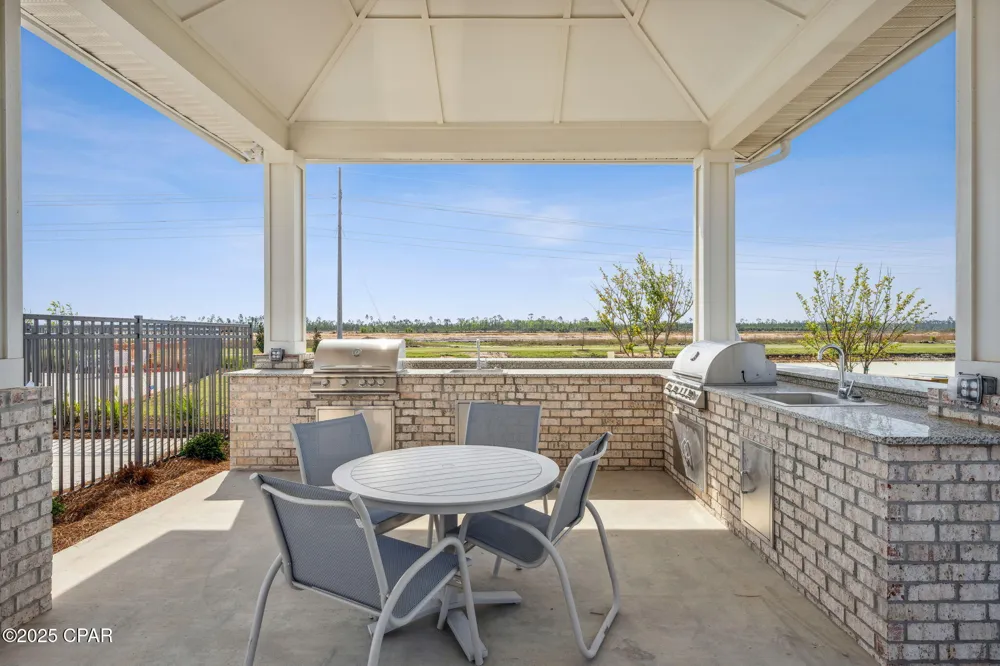 7053 William Pitsenbarger Road Panama City, FL 32404
