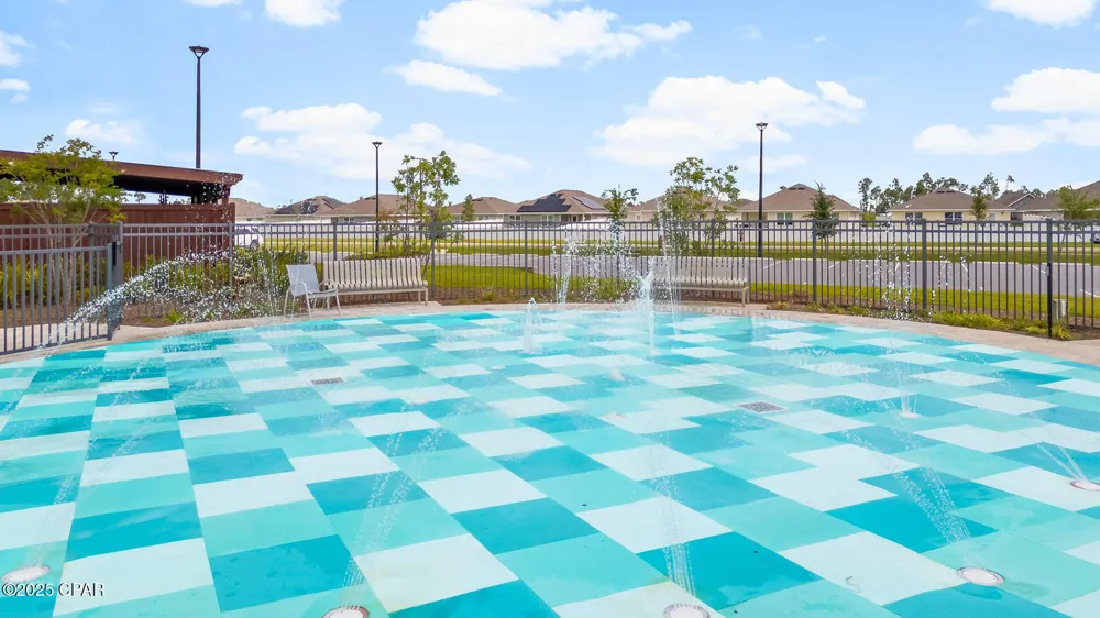 7053 William Pitsenbarger Road Panama City, FL 32404