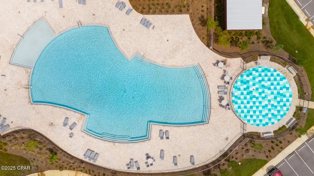 7053 William Pitsenbarger Road Panama City, FL 32404