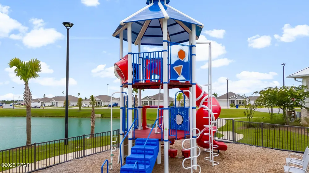 7053 William Pitsenbarger Road Panama City, FL 32404
