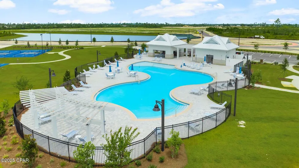 7053 William Pitsenbarger Road Panama City, FL 32404