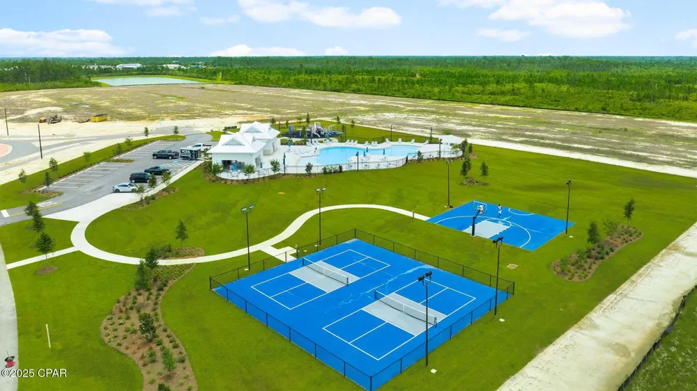 7053 William Pitsenbarger Road Panama City, FL 32404