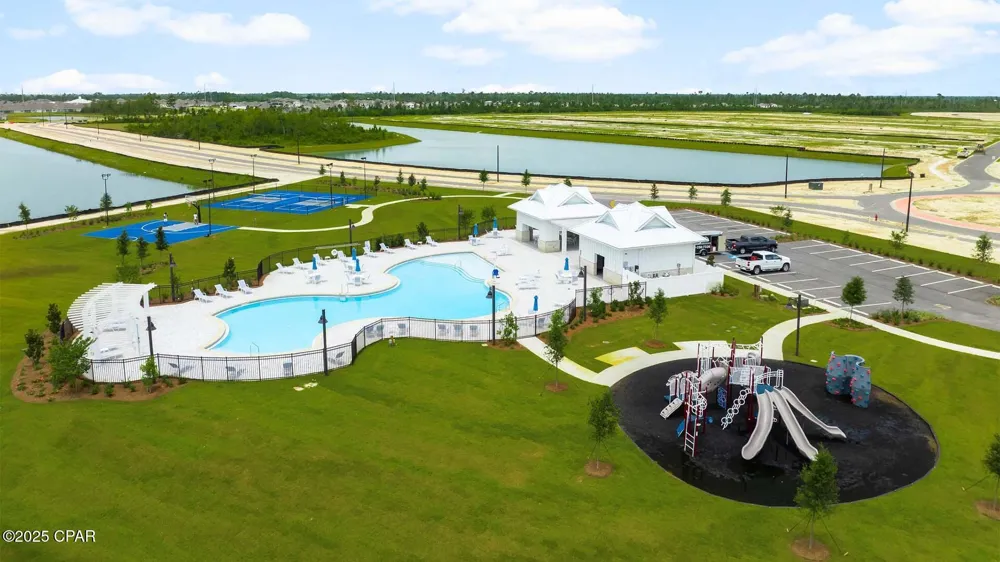 7053 William Pitsenbarger Road Panama City, FL 32404