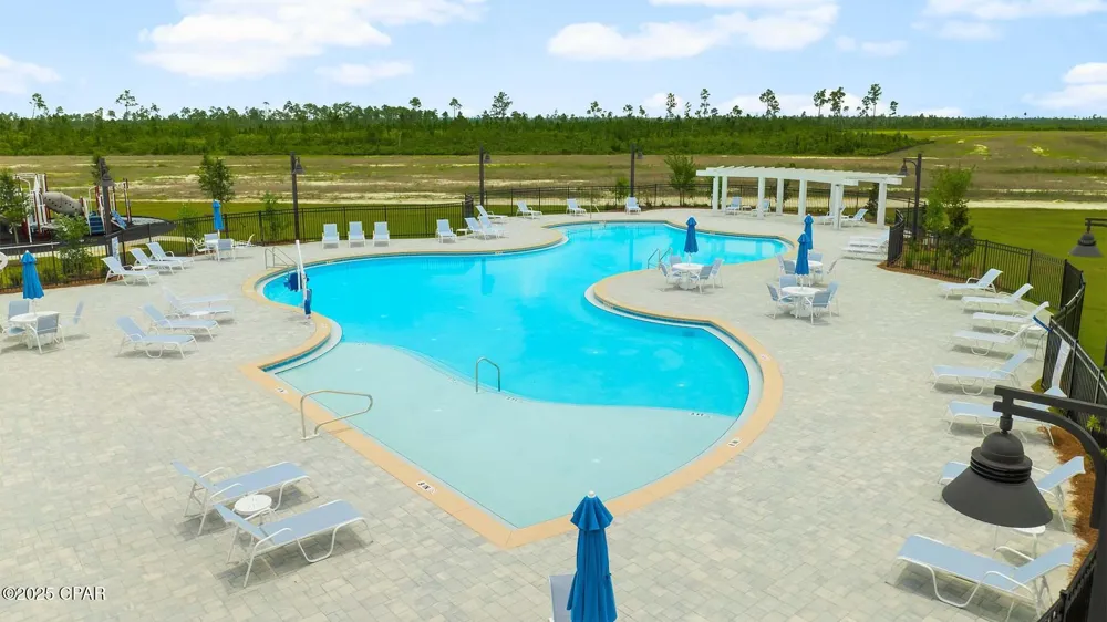 7053 William Pitsenbarger Road Panama City, FL 32404
