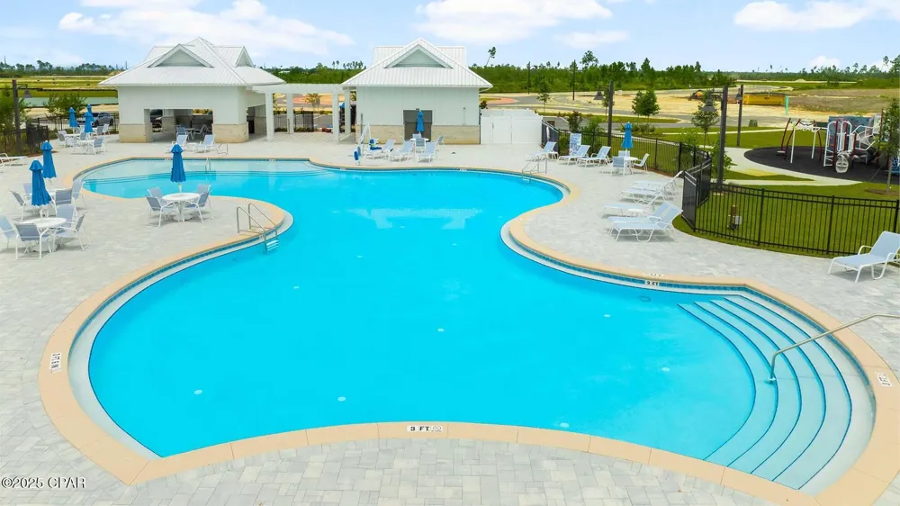 7053 William Pitsenbarger Road Panama City, FL 32404