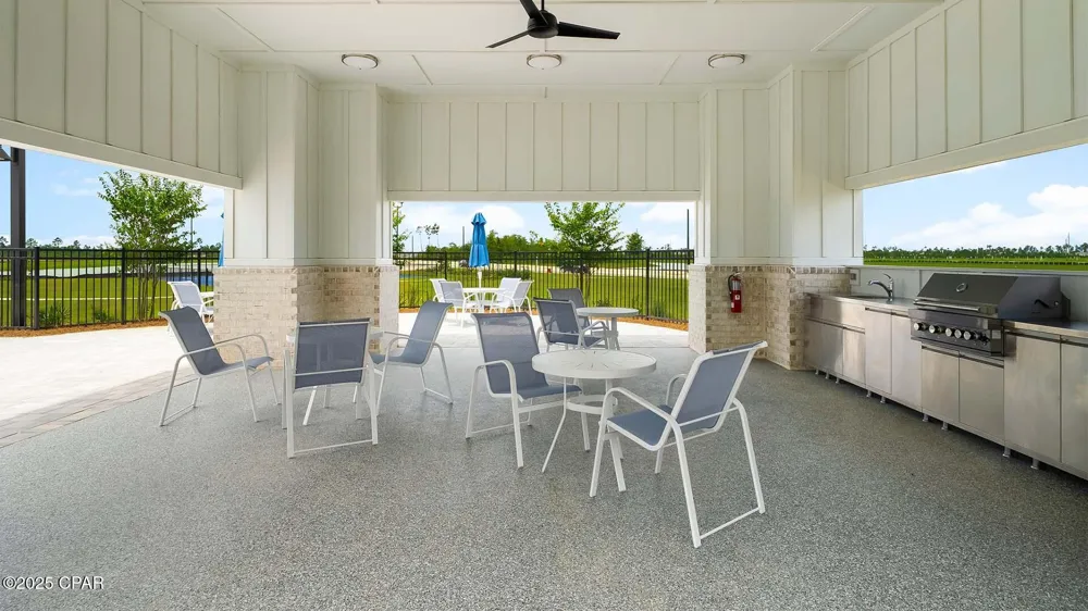 7053 William Pitsenbarger Road Panama City, FL 32404