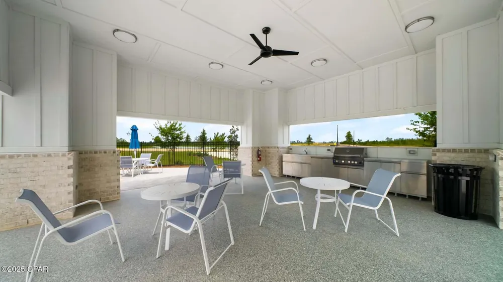 7053 William Pitsenbarger Road Panama City, FL 32404