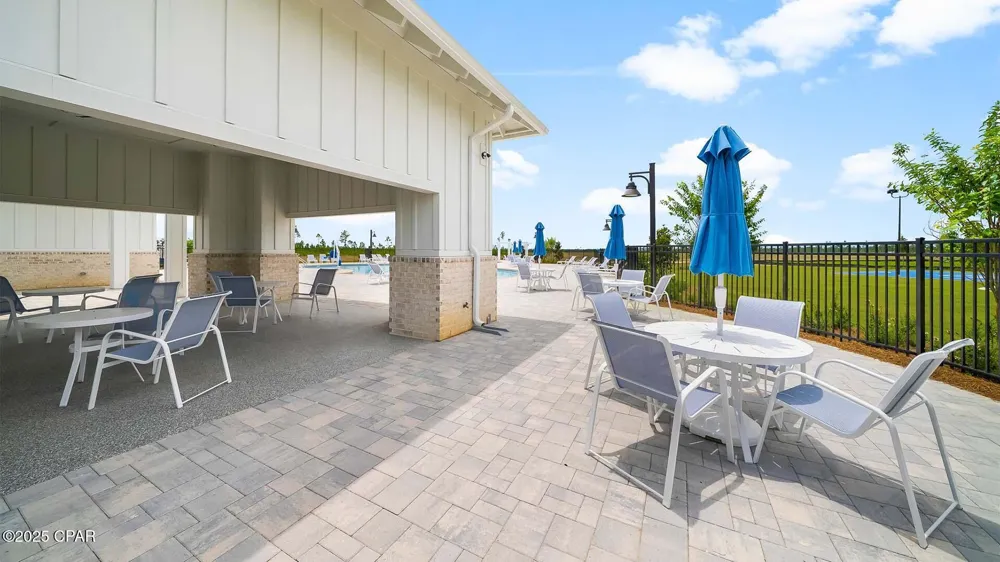 7053 William Pitsenbarger Road Panama City, FL 32404