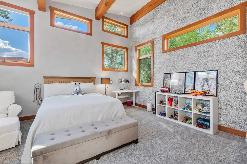 336 7th Street Steamboat Springs, CO 80487