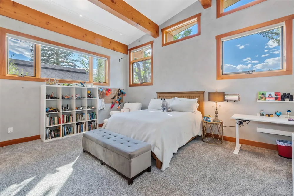 336 7th Street Steamboat Springs, CO 80487