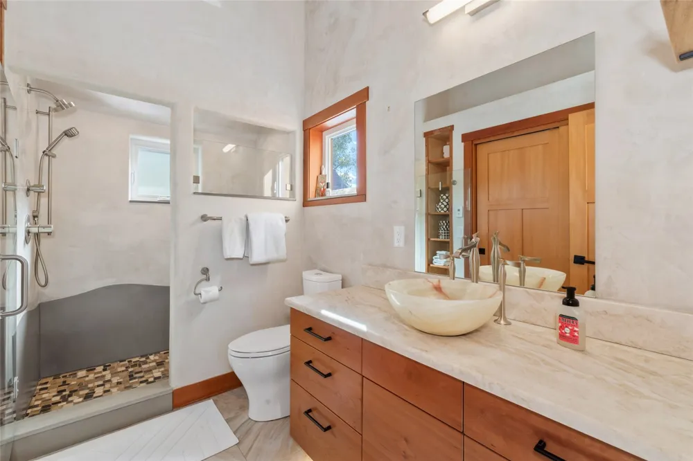 336 7th Street Steamboat Springs, CO 80487