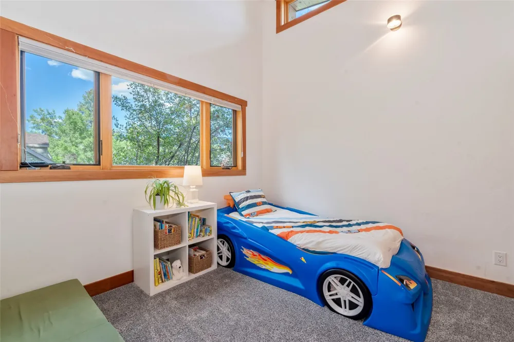 336 7th Street Steamboat Springs, CO 80487