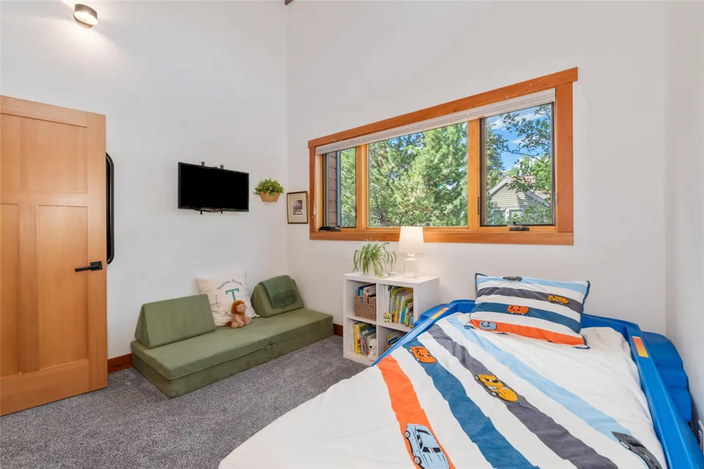 336 7th Street Steamboat Springs, CO 80487
