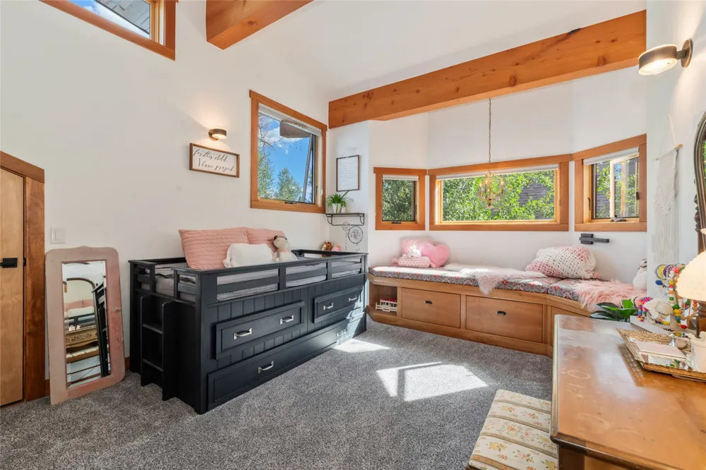 336 7th Street Steamboat Springs, CO 80487