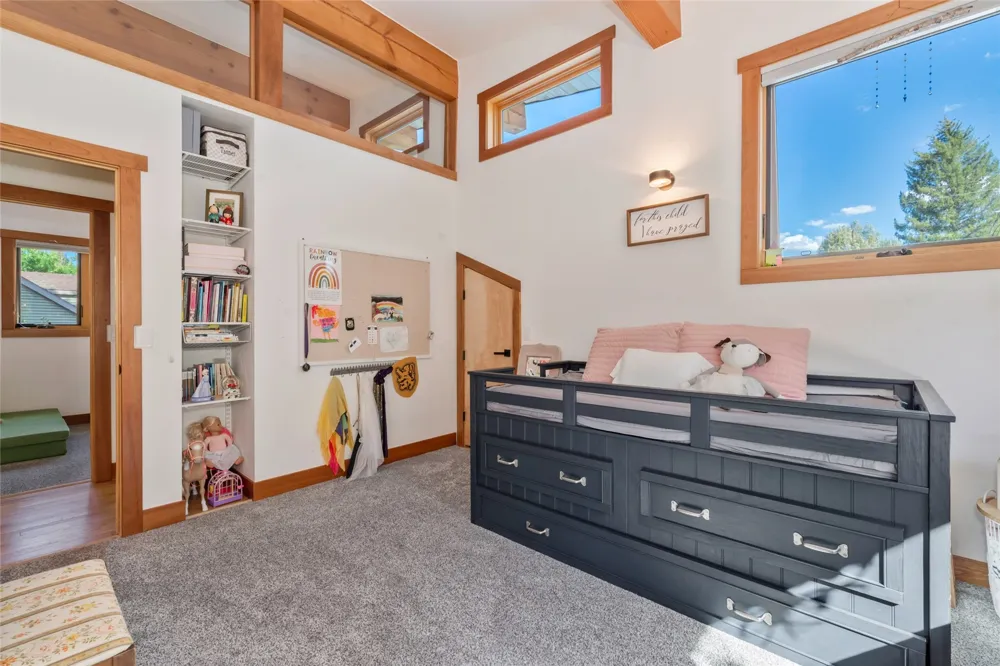 336 7th Street Steamboat Springs, CO 80487