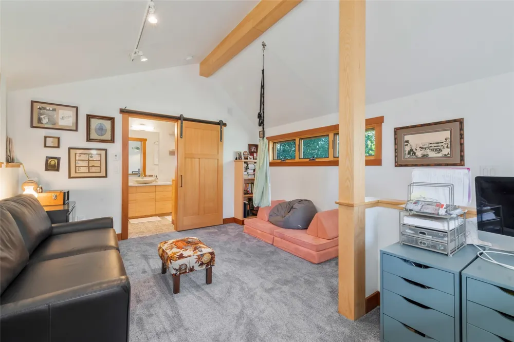 336 7th Street Steamboat Springs, CO 80487
