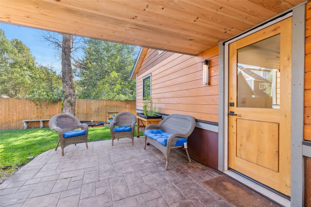 336 7th Street Steamboat Springs, CO 80487
