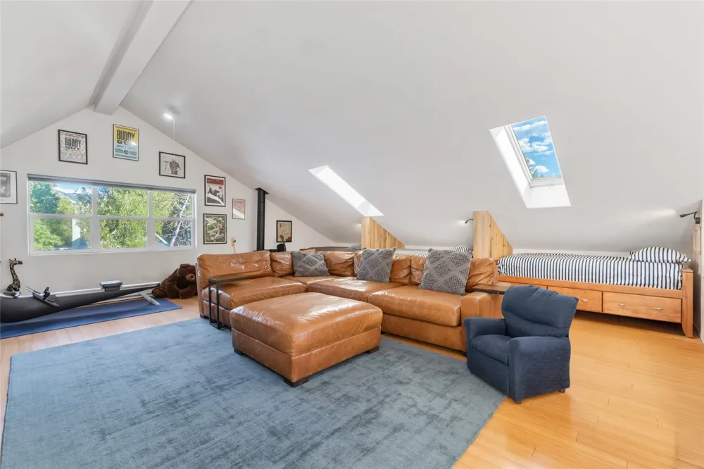 336 7th Street Steamboat Springs, CO 80487
