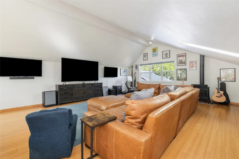 336 7th Street Steamboat Springs, CO 80487
