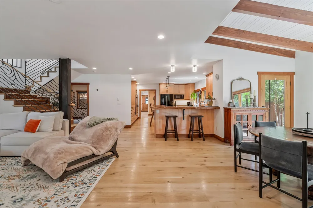 336 7th Street Steamboat Springs, CO 80487