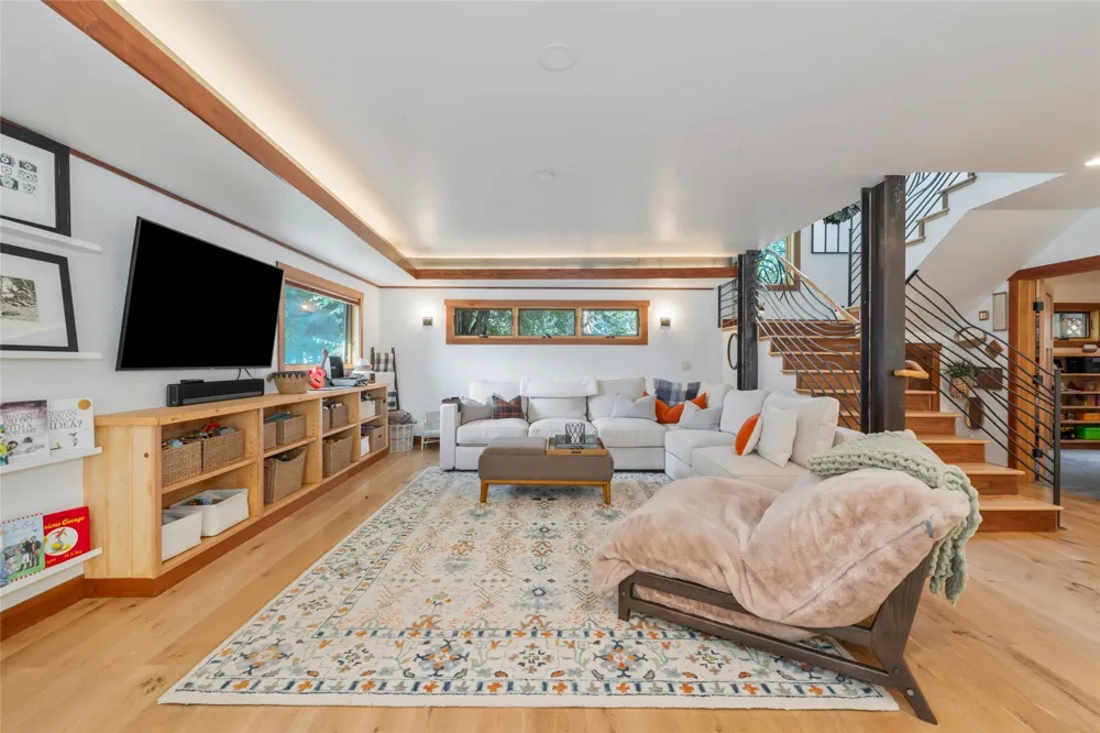 336 7th Street Steamboat Springs, CO 80487