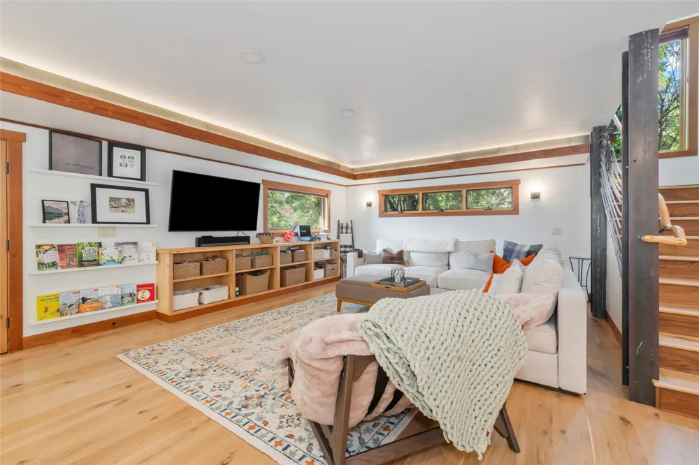 336 7th Street Steamboat Springs, CO 80487