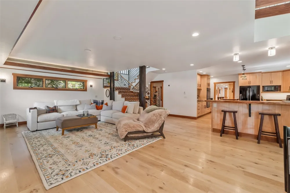 336 7th Street Steamboat Springs, CO 80487