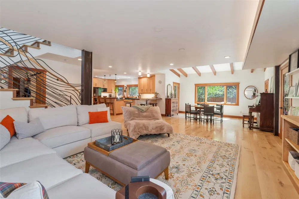 336 7th Street Steamboat Springs, CO 80487