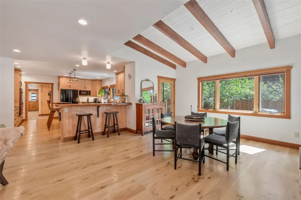 336 7th Street Steamboat Springs, CO 80487
