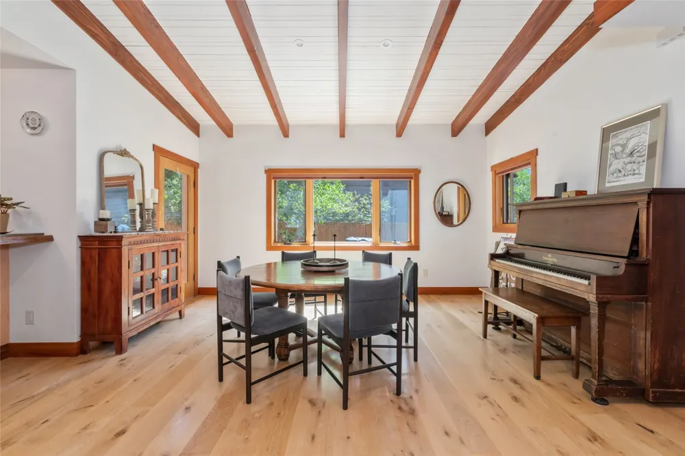 336 7th Street Steamboat Springs, CO 80487