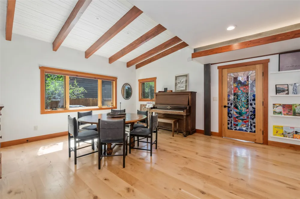 336 7th Street Steamboat Springs, CO 80487