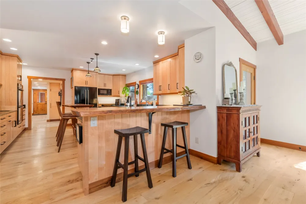 336 7th Street Steamboat Springs, CO 80487