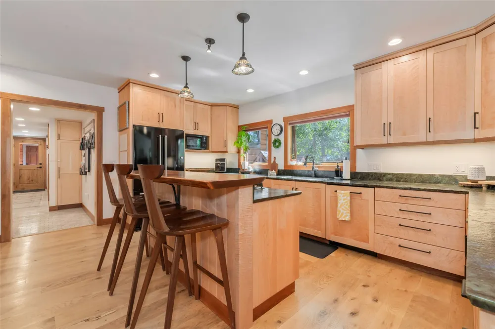 336 7th Street Steamboat Springs, CO 80487