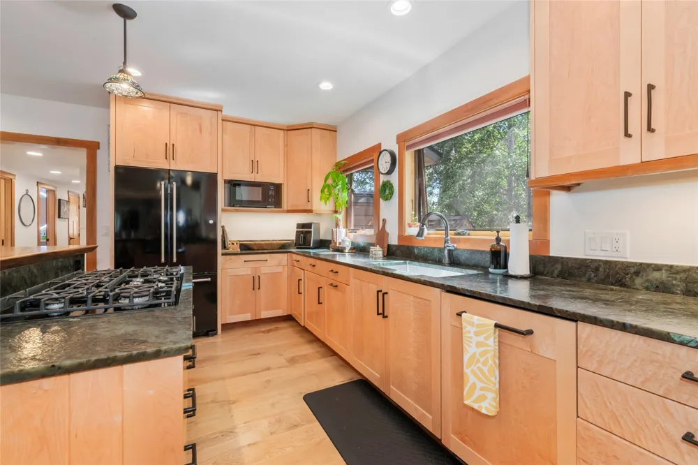 336 7th Street Steamboat Springs, CO 80487