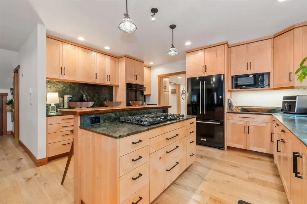 336 7th Street Steamboat Springs, CO 80487