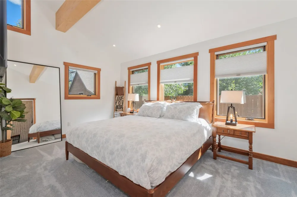 336 7th Street Steamboat Springs, CO 80487