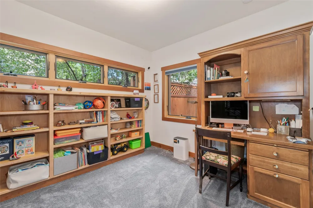 336 7th Street Steamboat Springs, CO 80487