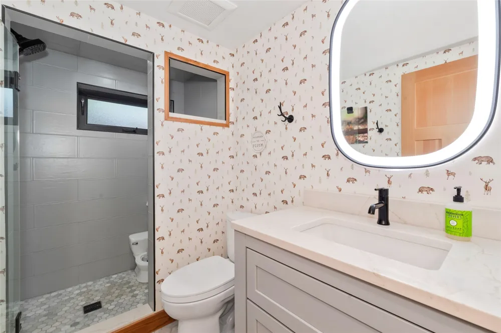 336 7th Street Steamboat Springs, CO 80487