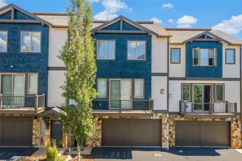 603 Clermont Circle