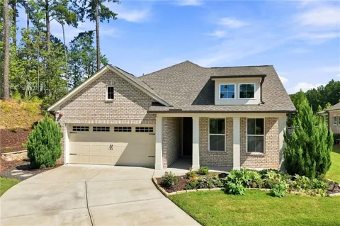 201 Floral Valley Drive